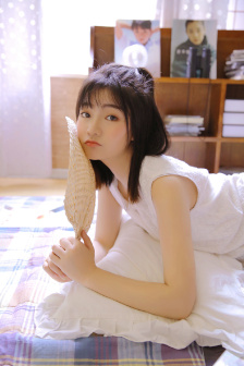 我们的十年